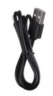 Миша бездротова 2E MF270 Silent Rechargeable WL Black  (2E-MF270WBK)