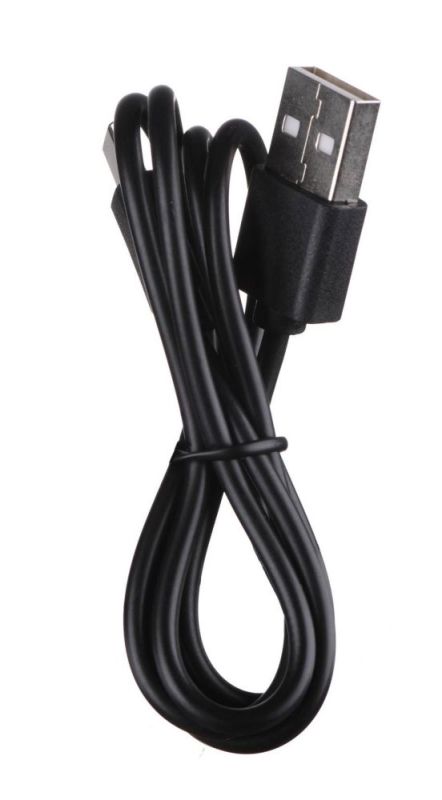 Миша бездротова 2E MF270 Silent Rechargeable WL Black  (2E-MF270WBK)