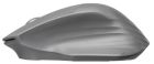 Миша бездротова 2E MF280 Silent Gray (2E-MF280WGR)