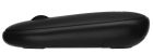 Миша бездротова 2E MF300 Silent Graphite Black  (2E-MF300WBK)