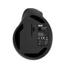 Миша бездротова 2E MF325 Black (2E-MF325WBK)