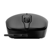 Мышь 2E MF405 Black (2E-MF405UBK)