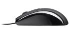 Комплект (клавиатура, мышь) 2E MK401 Black USB (2E-MK401UB)