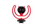 Микрофон 2E Maono by 2Е MM011 Vlog KIT, 3.5mm (2E-MM011)