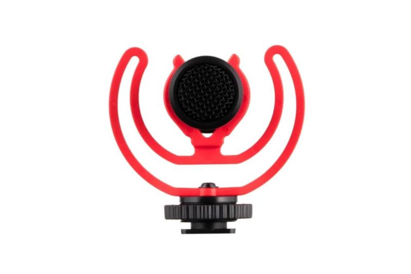 Микрофон 2E Maono by 2Е MM011 Vlog KIT, 3.5mm (2E-MM011)