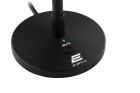 Микрофон для ПК 2Е MPC110 (2E-MPC110)