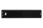 Акустическая система 2E PCS203 Black (2E-PCS203BK)