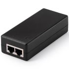 PoE-інжектор 2E PowerLink PSE801 (1xFE, 1xFE PoE, 802.3af/at (до 30 Вт)) (2E-PSE801)