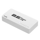 Комутатор 2E PowerLink SF108C (8xFE, некерований) (2E-SF108C)
