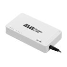 Коммутатор 2E PowerLink SG108C (8xGE, неуправляемый) (2E-SG108C)