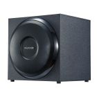 Акустична система 2.1 Microlab M-110, чорна (M-110)