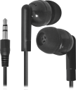 Навушники Defender Basic 617 Black (63617)