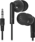 Навушники Defender Basic 617 Black (63617)