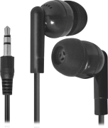 Навушники Defender Basic 617 Black (63617)