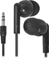 Навушники Defender Basic 617 Black (63617)