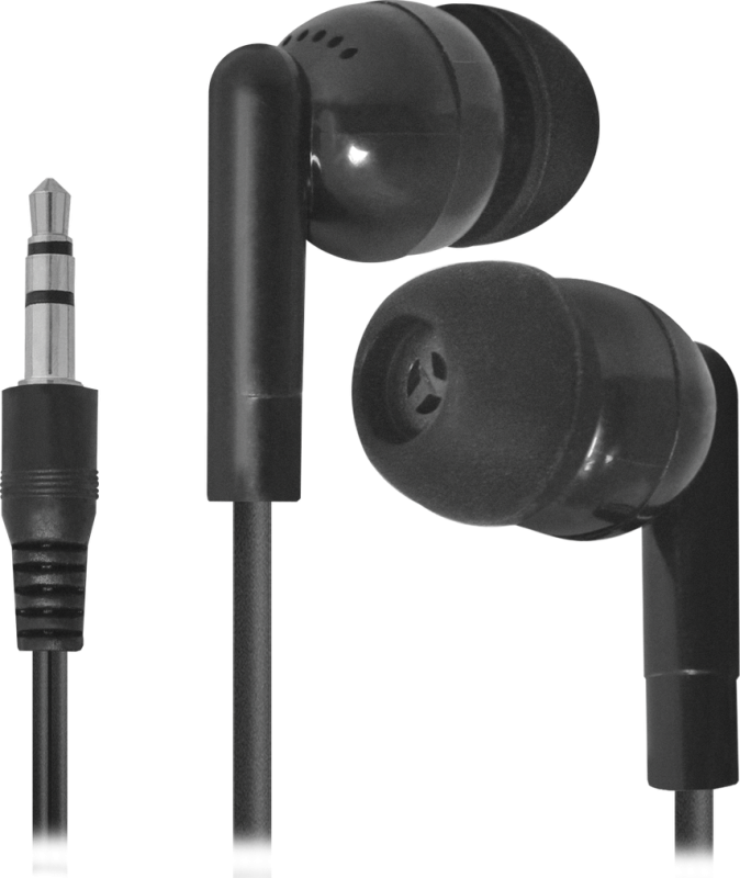 Навушники Defender Basic 617 Black (63617)