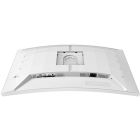 TFT 31.5" Philips 32M2C5501, Fast VA, QHD 2K, 180hz, вигнутий, 2хHDMI, DP, HAS, білий (32M2C5501/00)