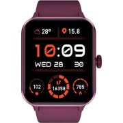 Годинник Blackview R50 Claret (6931548317555)