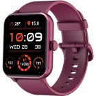 Годинник Blackview R50 Claret (6931548317555)