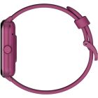 Годинник Blackview R50 Claret (6931548317555)