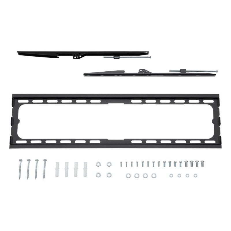 Кронштейн 2E Etvinerra (VESA600х400) (2ELPECO3780FIX)