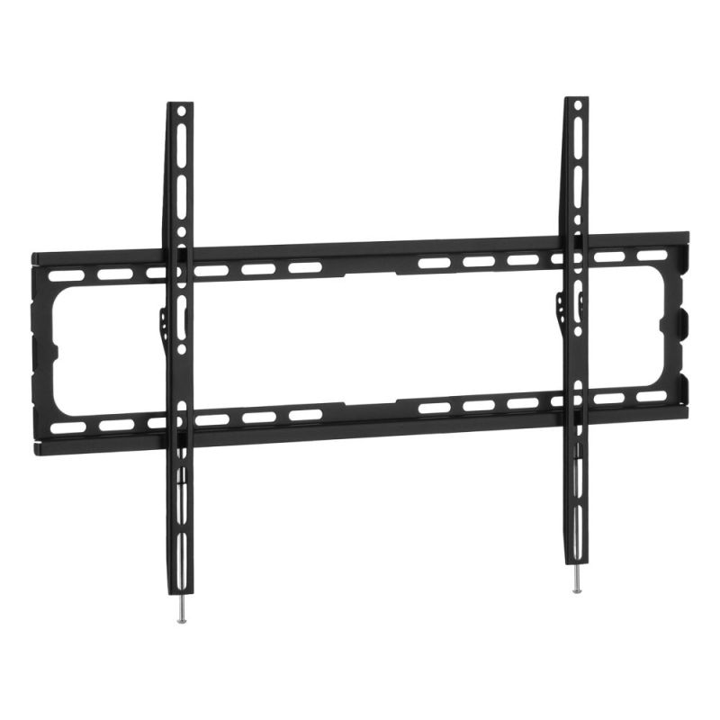 Кронштейн 2E Etvinerra (VESA600х400) (2ELPECO3780FIX)