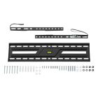 Кронштейн 2E Deytippe (VESA600х400) (2ELSMD3786FIX)
