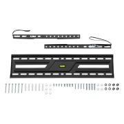 Кронштейн 2E Deytippe (VESA600х400) (2ELSMD3786FIX)