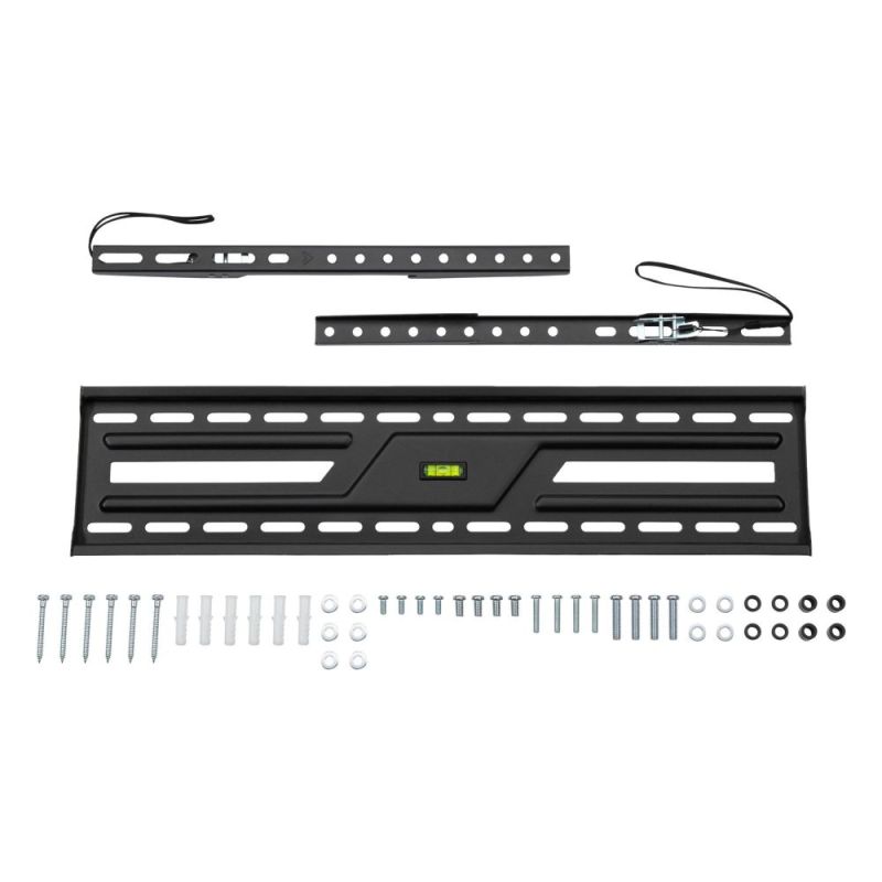 Кронштейн 2E Deytippe (VESA600х400) (2ELSMD3786FIX)