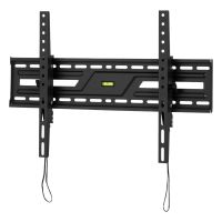 Кронштейн 2E Leifkup (VESA600x400) (2ELSMD3786TILT)