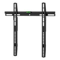 Кронштейн 2E Sil (VESA400x400) (2EMAGSLIMECO)