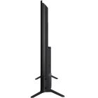 TV 50 Toshiba 50QA2363DG 4K UHD/QLED/T2/Android 11/2 x10W/Dolby MS12/ HDMI/ Wi-Fi/ VESA 200 x 200 M6 (50QA2363DG)