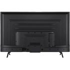 TV 50 Toshiba 50QA2363DG 4K UHD/QLED/T2/Android 11/2 x10W/Dolby MS12/ HDMI/ Wi-Fi/ VESA 200 x 200 M6 (50QA2363DG)