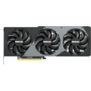 GeForce RTX5070 Ti Inno3D X3 OC, 16GB GDDR7, 256bit, PCI Express 5.0 (N507T3-16D7X-176068N)