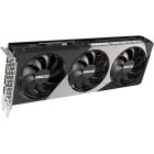GeForce RTX5070 Ti Inno3D X3 OC, 16GB GDDR7, 256bit, PCI Express 5.0 (N507T3-16D7X-176068N)