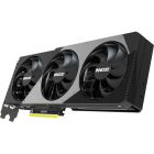 GeForce RTX5070 Ti Inno3D X3 OC, 16GB GDDR7, 256bit, PCI Express 5.0 (N507T3-16D7X-176068N)