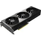 GeForce RTX5070 Ti Inno3D X3 OC, 16GB GDDR7, 256bit, PCI Express 5.0 (N507T3-16D7X-176068N)