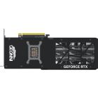 GeForce RTX5070 Ti Inno3D X3 OC, 16GB GDDR7, 256bit, PCI Express 5.0 (N507T3-16D7X-176068N)