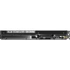 GeForce RTX5070 Ti Inno3D X3 OC, 16GB GDDR7, 256bit, PCI Express 5.0 (N507T3-16D7X-176068N)