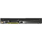 GeForce RTX5070 Ti Inno3D X3 OC, 16GB GDDR7, 256bit, PCI Express 5.0 (N507T3-16D7X-176068N)