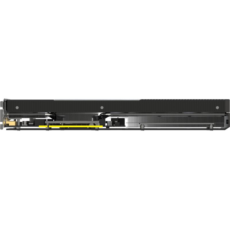 GeForce RTX5070 Ti Inno3D X3 OC, 16GB GDDR7, 256bit, PCI Express 5.0 (N507T3-16D7X-176068N)