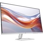 TFT 31.5'' HP S5 532sf, VA, 100Hz, VGA, HDMI, чорно-сріблястий (94F50AA)
