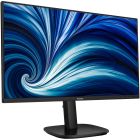 TFT 23.8" Philips 24B2U3601, QHD IPS, 120Гц, HDMI, DP, USB-C, RJ-45, USB-hub,HAS,Pivot, кол.,чорний (24B2U3601/00)