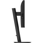 TFT 23.8" Philips 24B2U3601, QHD IPS, 120Гц, HDMI, DP, USB-C, RJ-45, USB-hub,HAS,Pivot, кол.,чорний (24B2U3601/00)