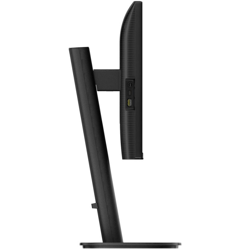 TFT 23.8" Philips 24B2U3601, QHD IPS, 120Гц, HDMI, DP, USB-C, RJ-45, USB-hub,HAS,Pivot, кол.,чорний (24B2U3601/00)