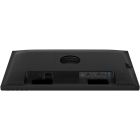 TFT 23.8" Philips 24B2U3601, QHD IPS, 120Гц, HDMI, DP, USB-C, RJ-45, USB-hub,HAS,Pivot, кол.,чорний (24B2U3601/00)