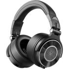 Гарнітура OneOdio Monitor 60, 3,5мм/6,35мм Black (Monitor 60 Black)