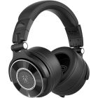 Гарнітура OneOdio Monitor 60, 3,5мм/6,35мм Black (Monitor 60 Black)