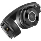 Гарнітура OneOdio Monitor 60, 3,5мм/6,35мм Black (Monitor 60 Black)