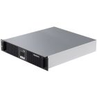 ДБЖ Marsriva MR-US1KRT, 1кВА/1кВт, RM, Smart Online UPS, 1kVA, 2*12V/9Ah (MR-US1KRT)